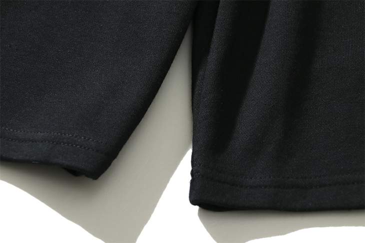Jordan Short  Pants _SKUJordanPantsShortm-xxlkct1718007
